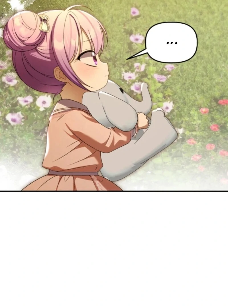The Daughter of a Rogue Successor! Chapter 40 - page 58