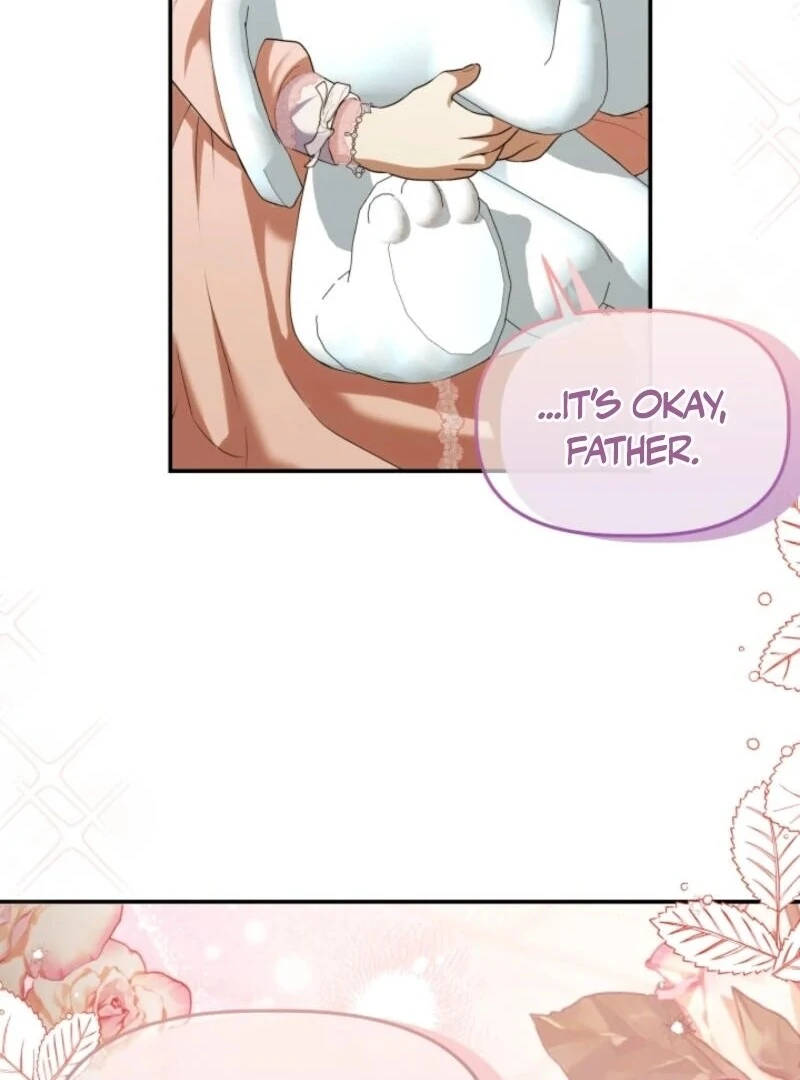 The Daughter of a Rogue Successor! Chapter 40 - page 63