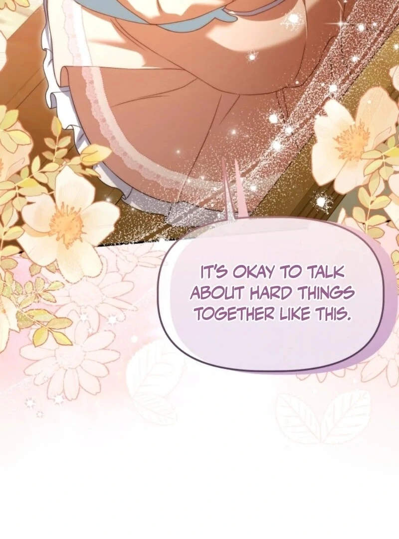 The Daughter of a Rogue Successor! Chapter 40 - page 65