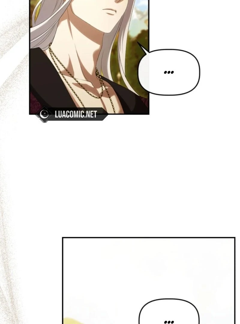 The Daughter of a Rogue Successor! Chapter 40 - page 67