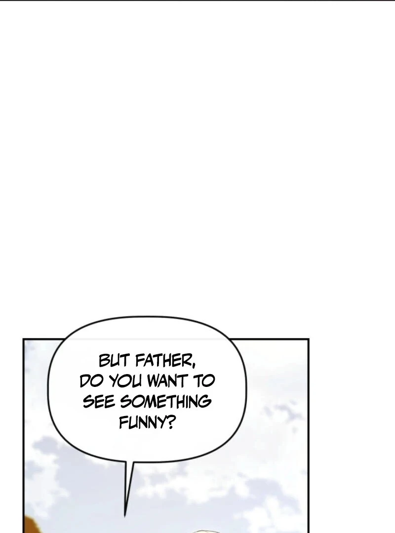 The Daughter of a Rogue Successor! Chapter 40 - page 72