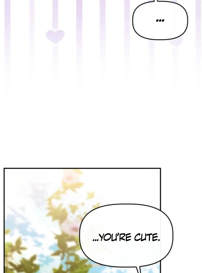 The Daughter of a Rogue Successor! Chapter 40 - page 75