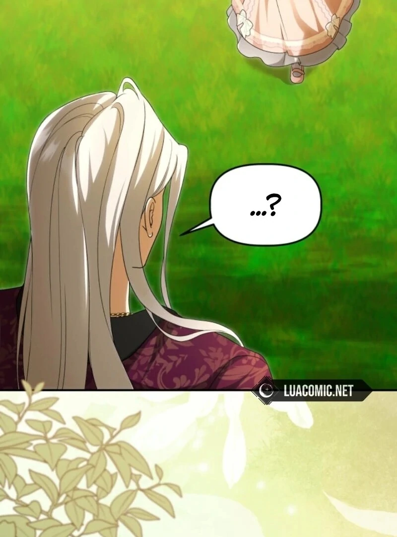 The Daughter of a Rogue Successor! Chapter 40 - page 8