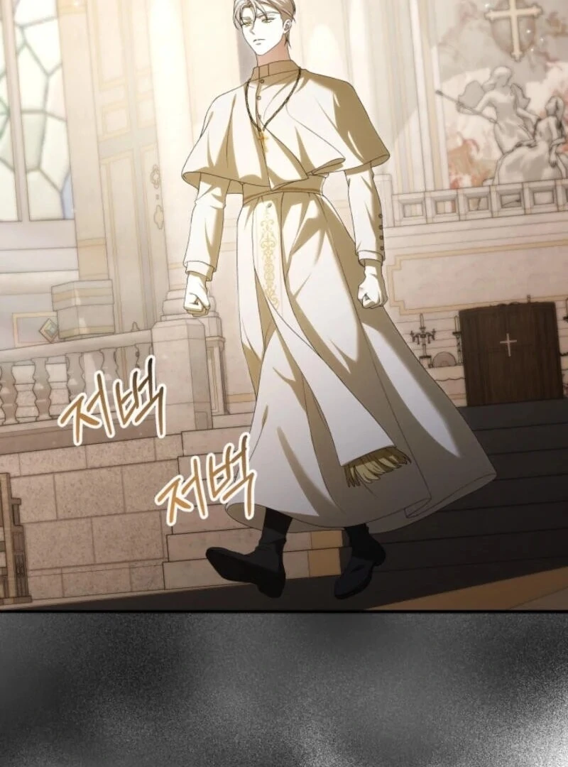 The Daughter of a Rogue Successor! Chapter 40 - page 85