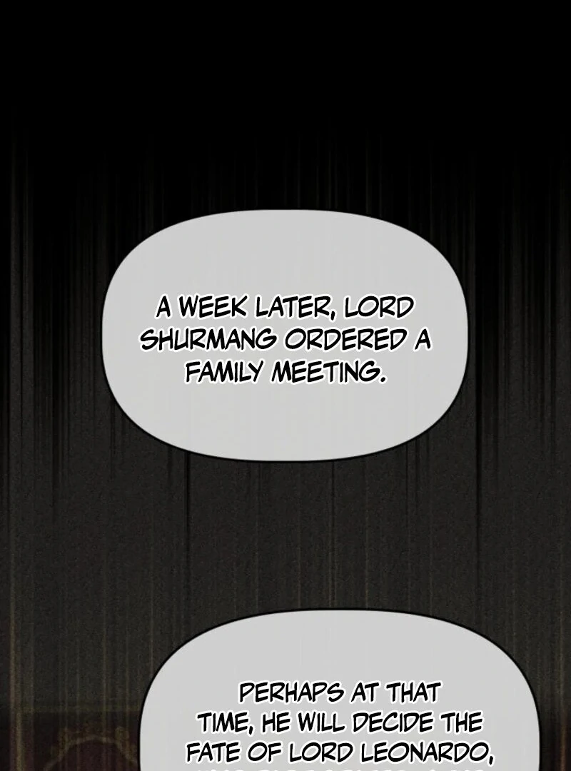 The Daughter of a Rogue Successor! Chapter 40 - page 87