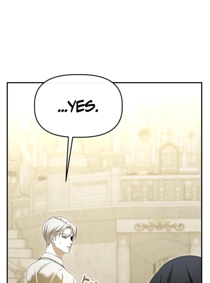 The Daughter of a Rogue Successor! Chapter 40 - page 94