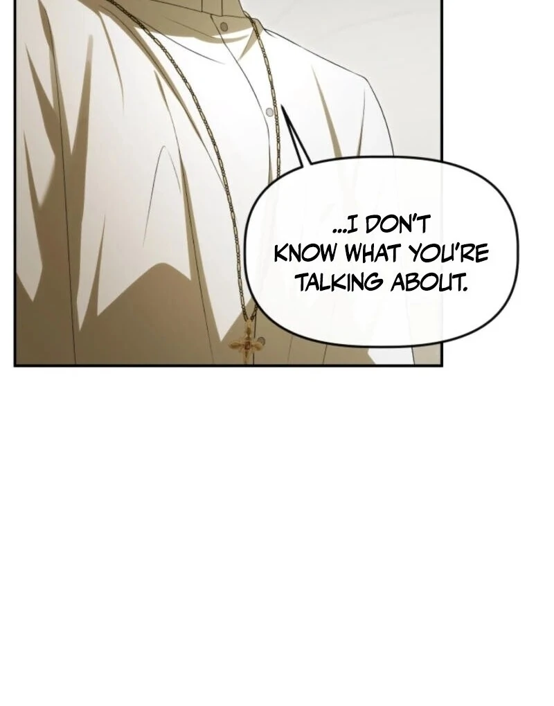 The Daughter of a Rogue Successor! Chapter 40 - page 97