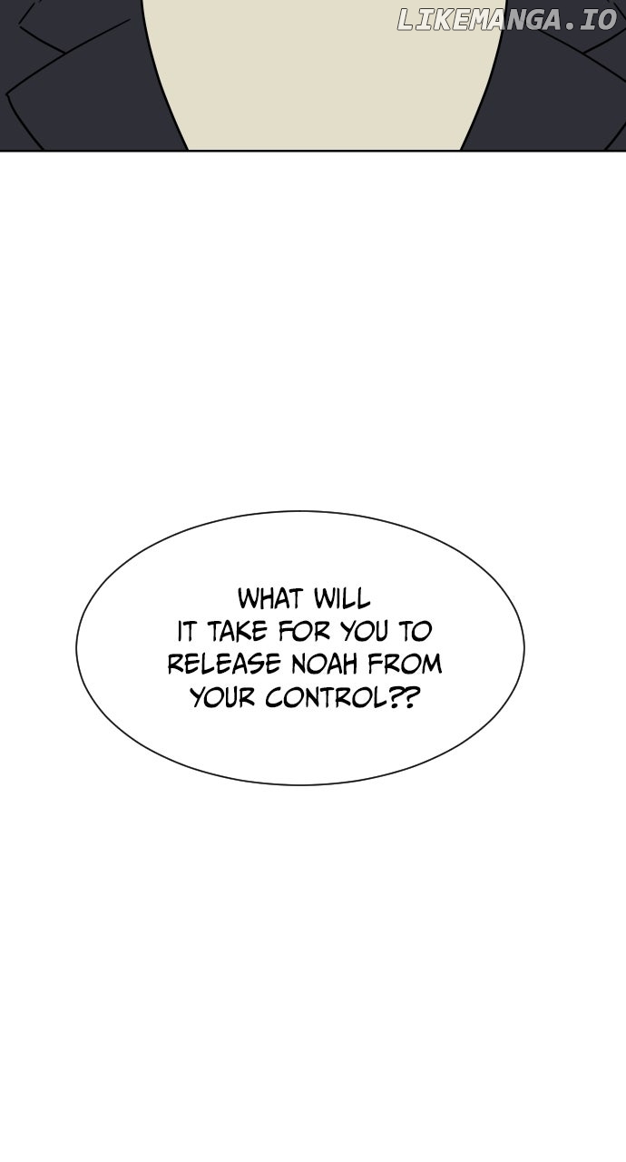The Princess and the Boss Chapter 30 - page 6