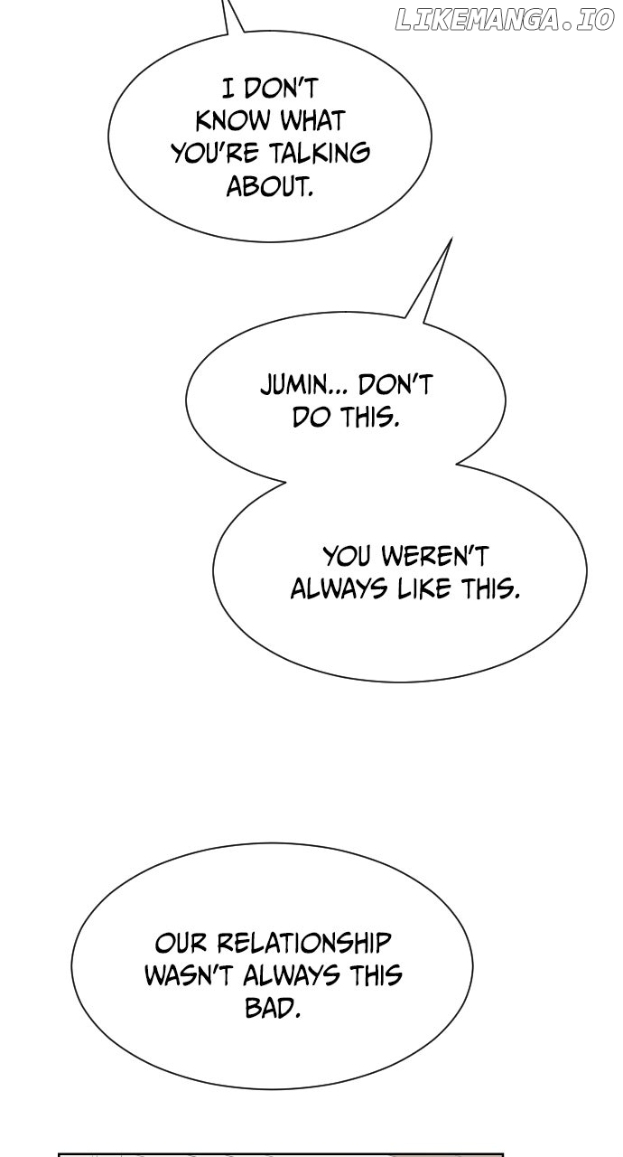 The Princess and the Boss Chapter 30 - page 9