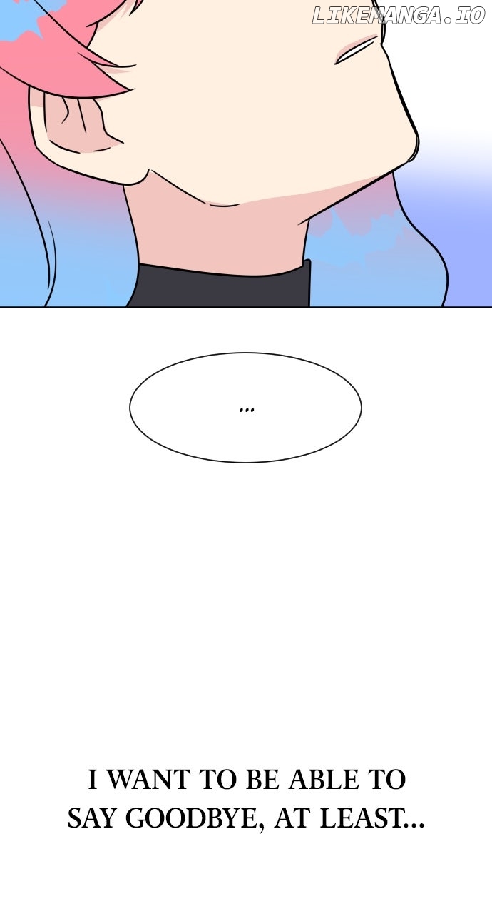 The Princess and the Boss Chapter 30 - page 63