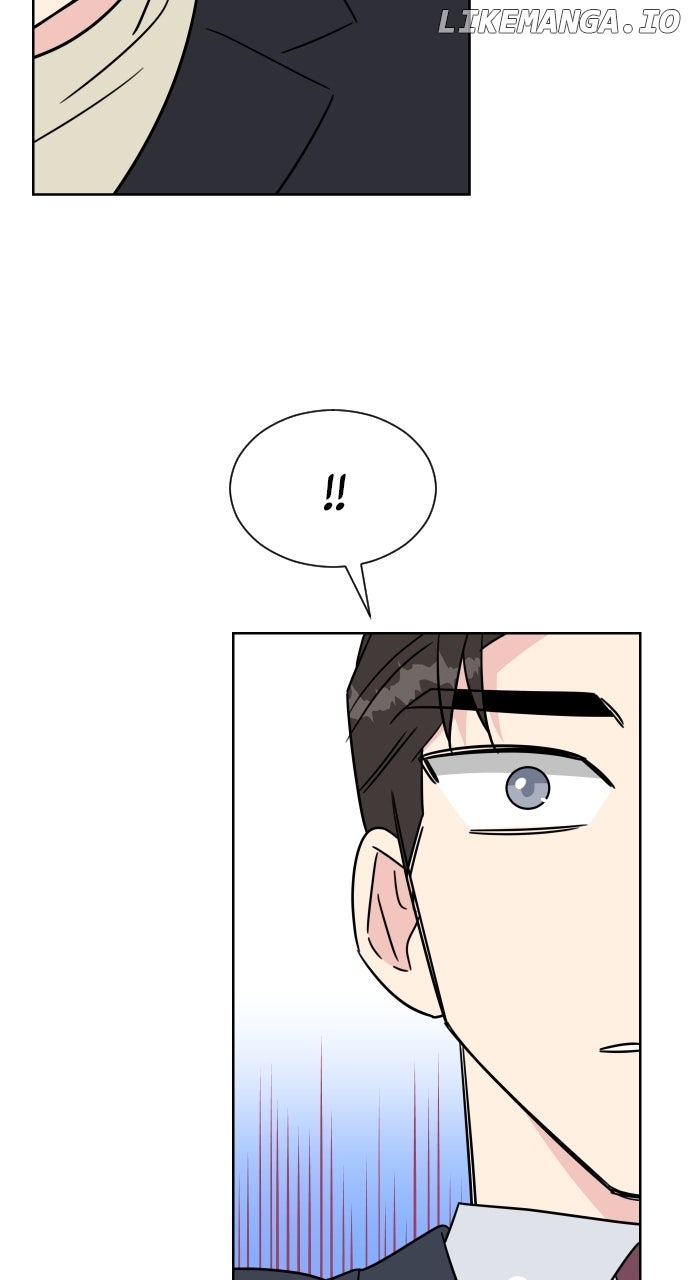 The Princess and the Boss Chapter 30 - page 72