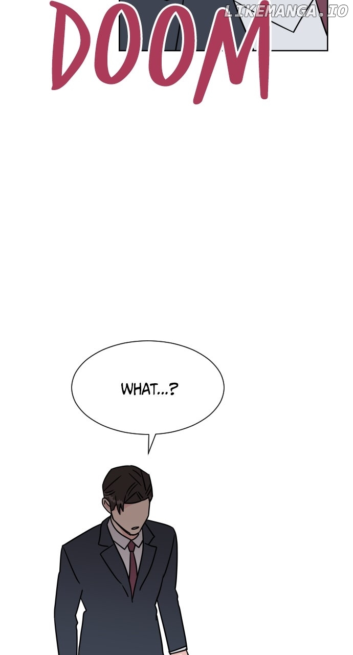 The Princess and the Boss Chapter 30 - page 73