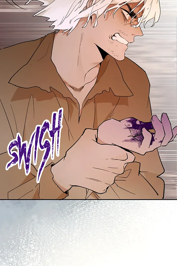 Liu Sui Kaishi Chengwei Nvwang Chapter 33 - page 9