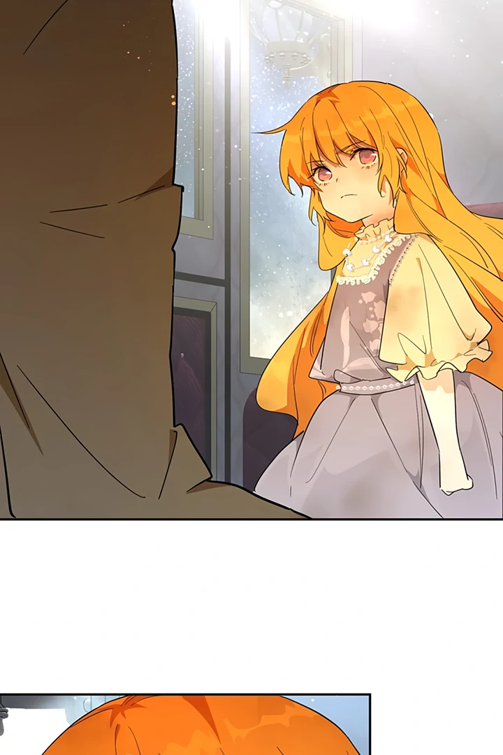 Liu Sui Kaishi Chengwei Nvwang Chapter 33 - page 99