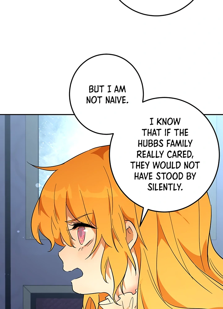 Liu Sui Kaishi Chengwei Nvwang Chapter 33 - page 101