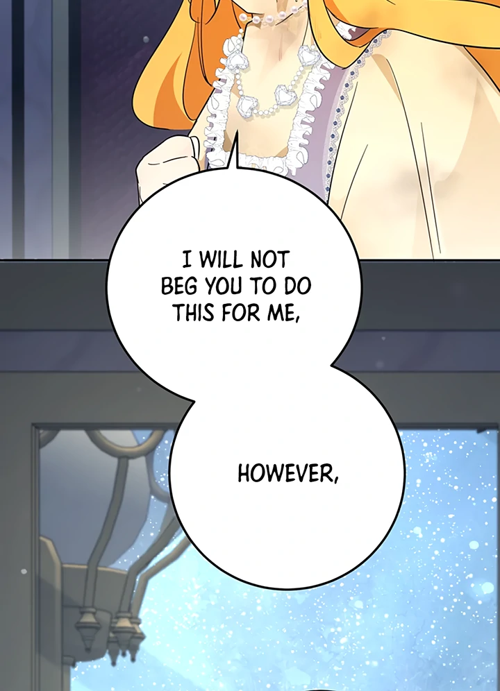 Liu Sui Kaishi Chengwei Nvwang Chapter 33 - page 102