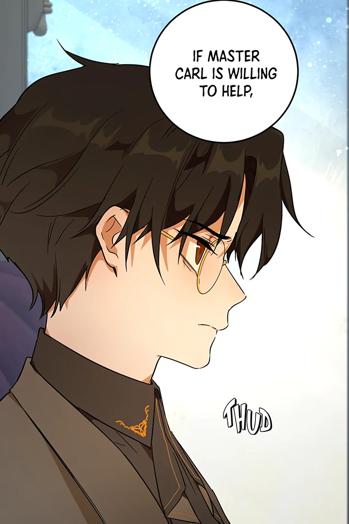 Liu Sui Kaishi Chengwei Nvwang Chapter 33 - page 103