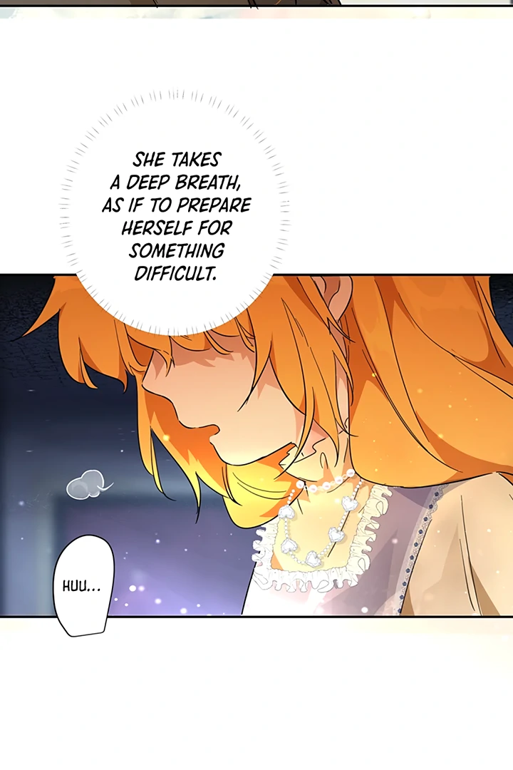 Liu Sui Kaishi Chengwei Nvwang Chapter 33 - page 104