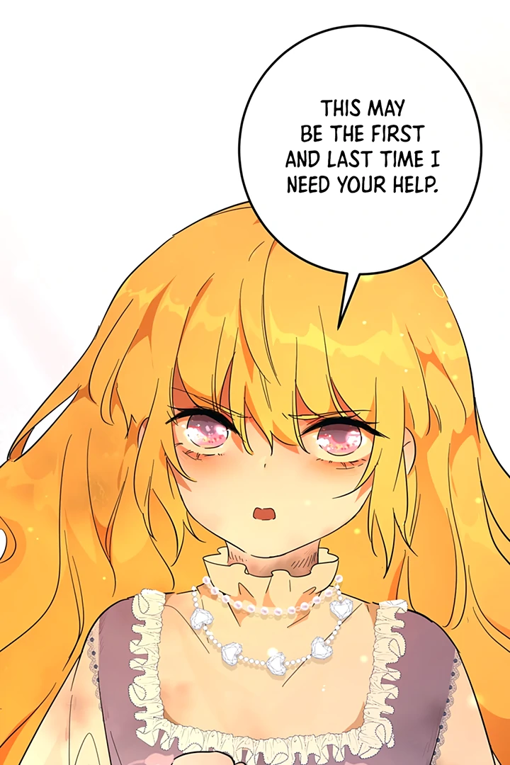 Liu Sui Kaishi Chengwei Nvwang Chapter 33 - page 105