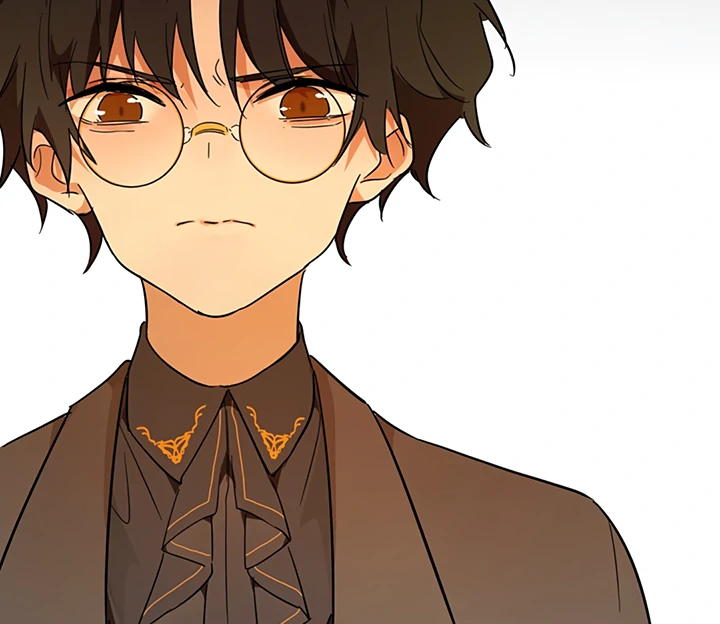 Liu Sui Kaishi Chengwei Nvwang Chapter 33 - page 108