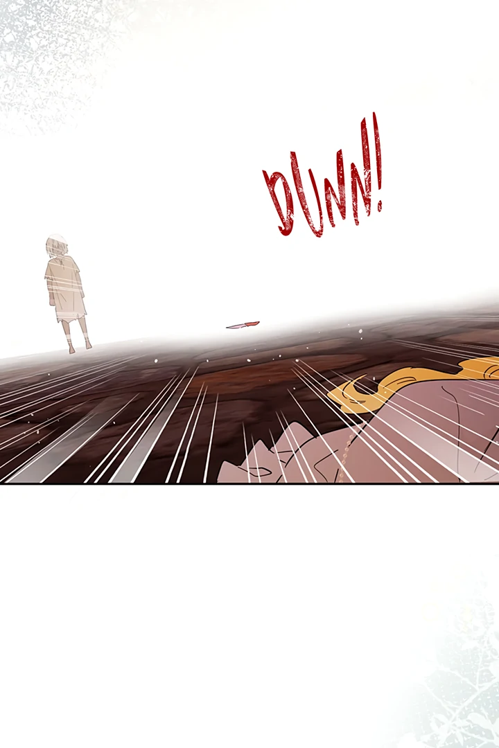 Liu Sui Kaishi Chengwei Nvwang Chapter 33 - page 10