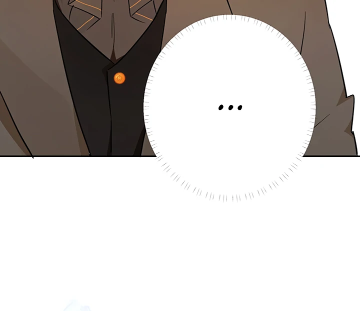 Liu Sui Kaishi Chengwei Nvwang Chapter 33 - page 109