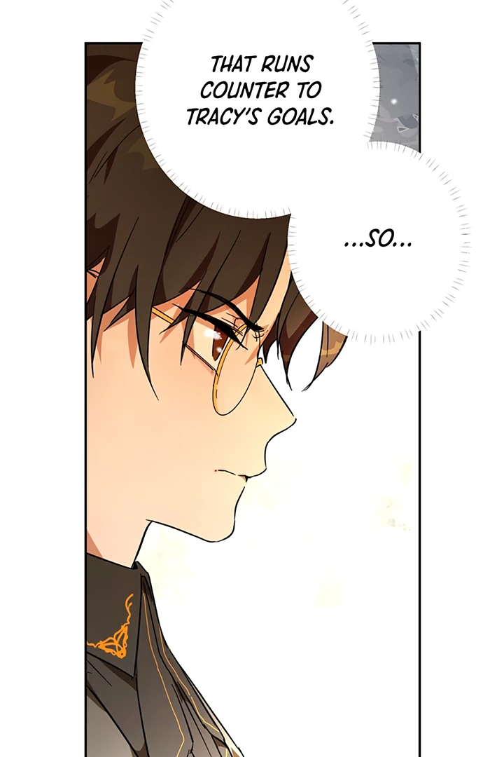 Liu Sui Kaishi Chengwei Nvwang Chapter 33 - page 112