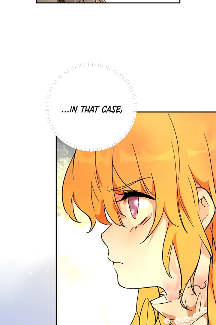 Liu Sui Kaishi Chengwei Nvwang Chapter 33 - page 113