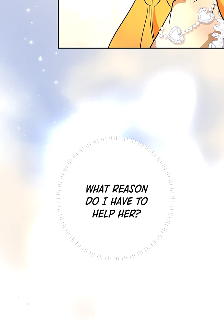 Liu Sui Kaishi Chengwei Nvwang Chapter 33 - page 114