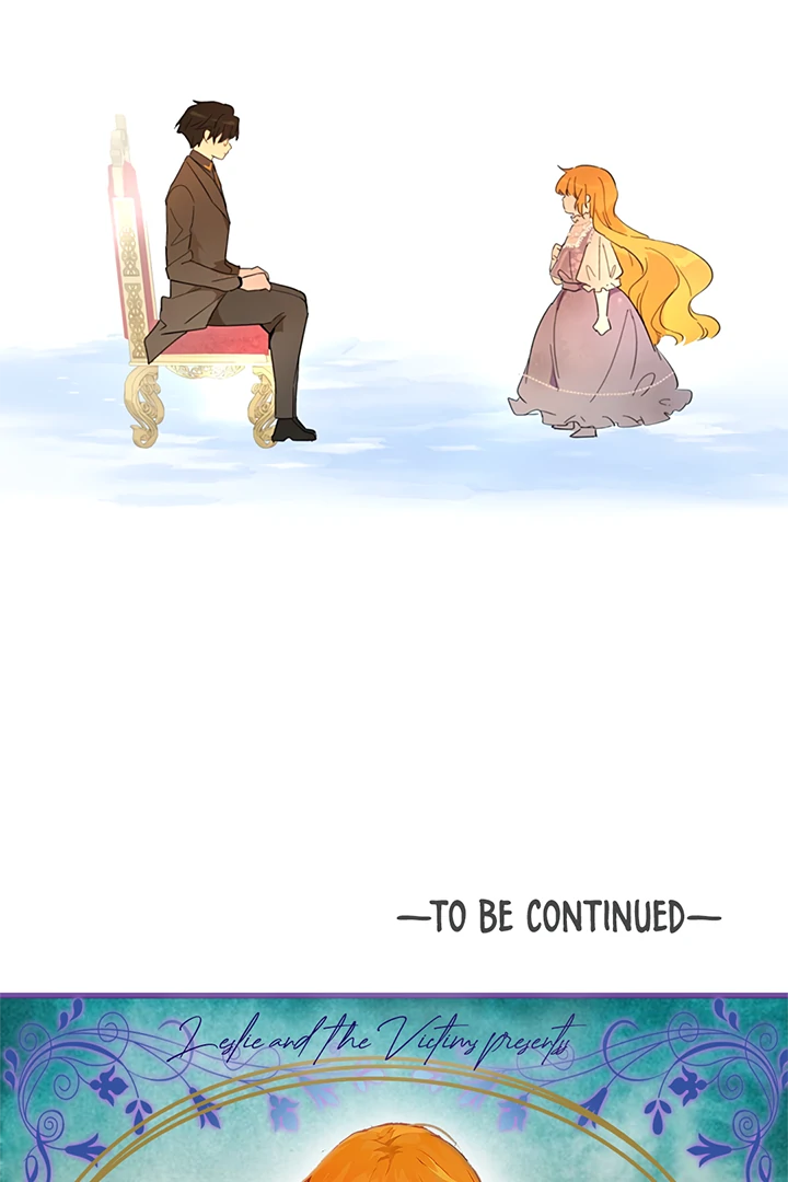 Liu Sui Kaishi Chengwei Nvwang Chapter 33 - page 115