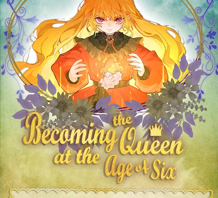 Liu Sui Kaishi Chengwei Nvwang Chapter 33 - page 116