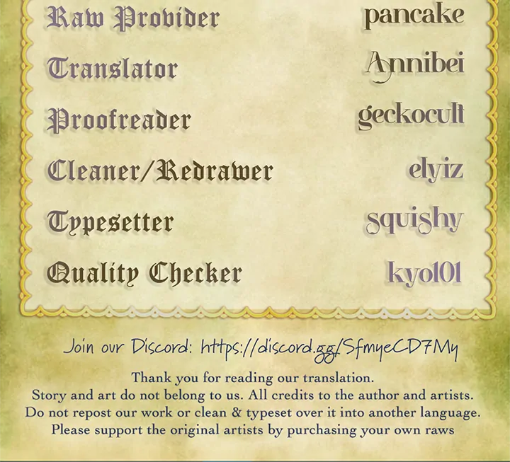 Liu Sui Kaishi Chengwei Nvwang Chapter 33 - page 117