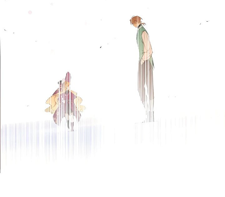 Liu Sui Kaishi Chengwei Nvwang Chapter 33 - page 13