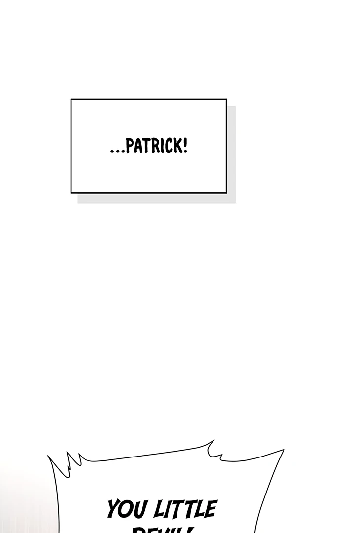 Liu Sui Kaishi Chengwei Nvwang Chapter 33 - page 14