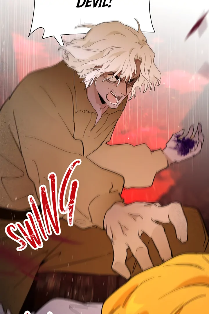 Liu Sui Kaishi Chengwei Nvwang Chapter 33 - page 15