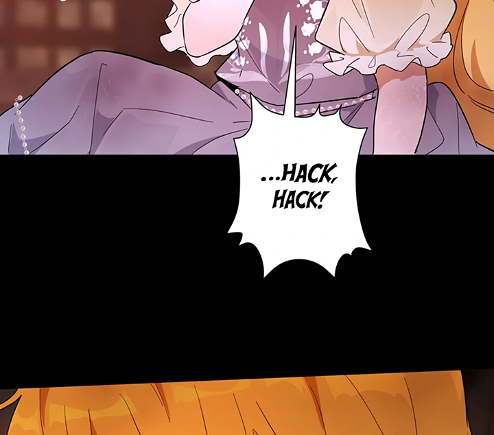 Liu Sui Kaishi Chengwei Nvwang Chapter 33 - page 19