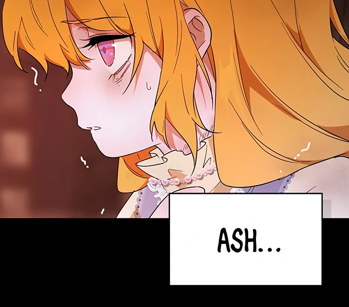 Liu Sui Kaishi Chengwei Nvwang Chapter 33 - page 20