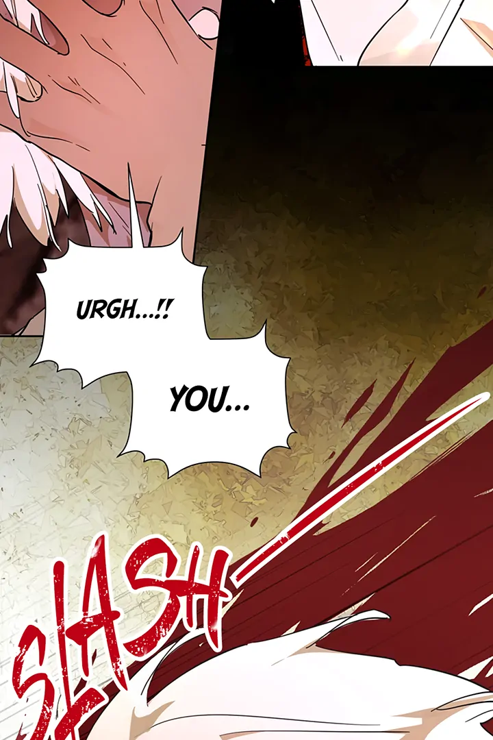 Liu Sui Kaishi Chengwei Nvwang Chapter 33 - page 22