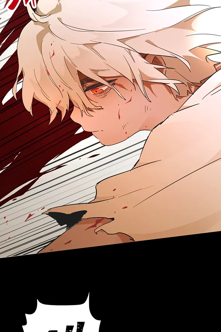 Liu Sui Kaishi Chengwei Nvwang Chapter 33 - page 23