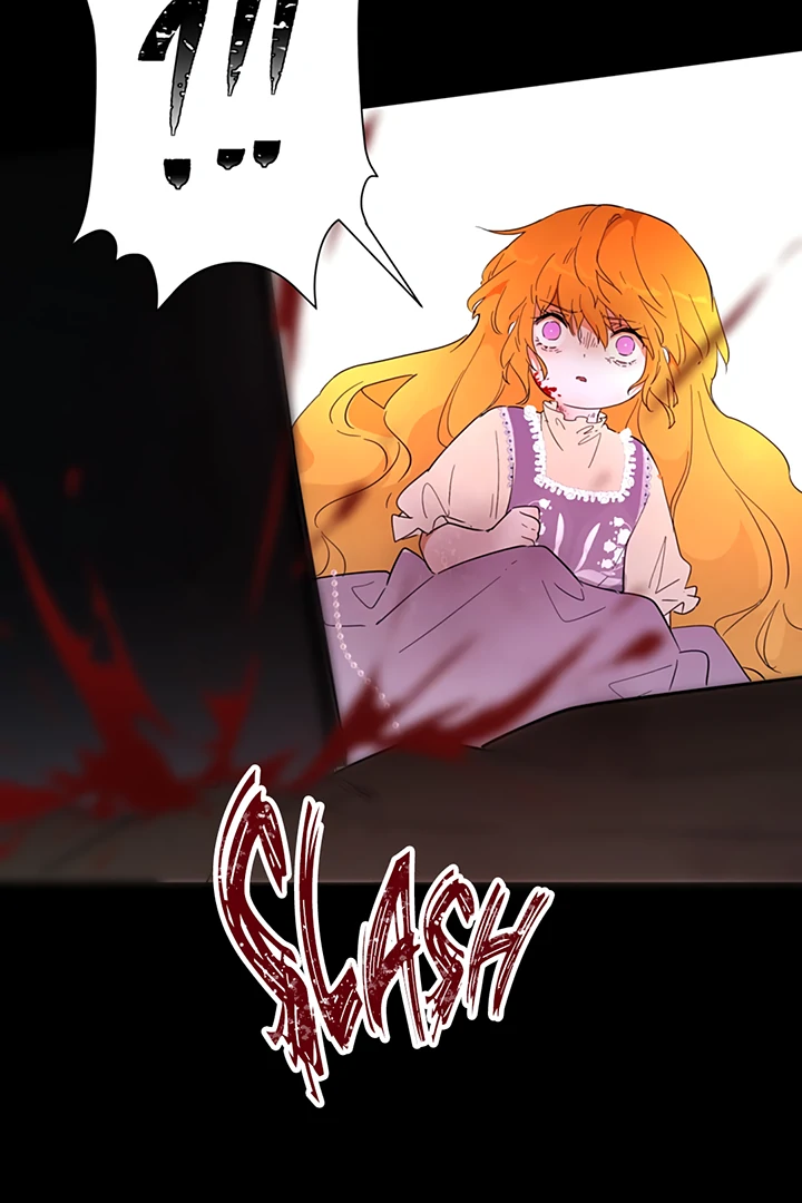 Liu Sui Kaishi Chengwei Nvwang Chapter 33 - page 24