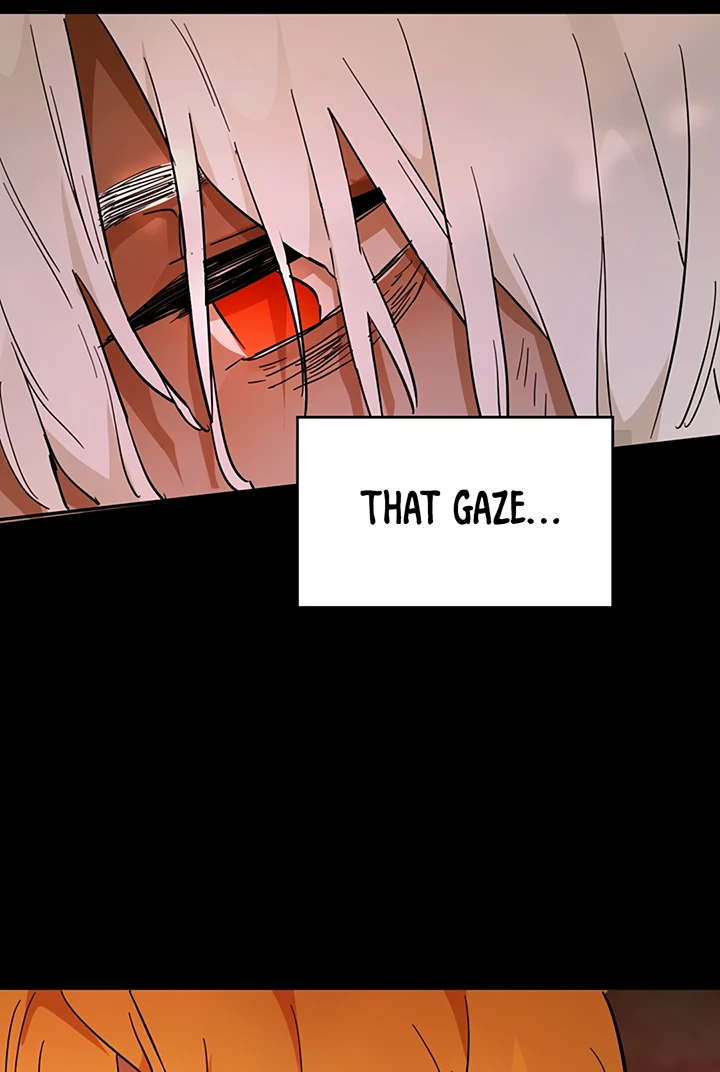 Liu Sui Kaishi Chengwei Nvwang Chapter 33 - page 25