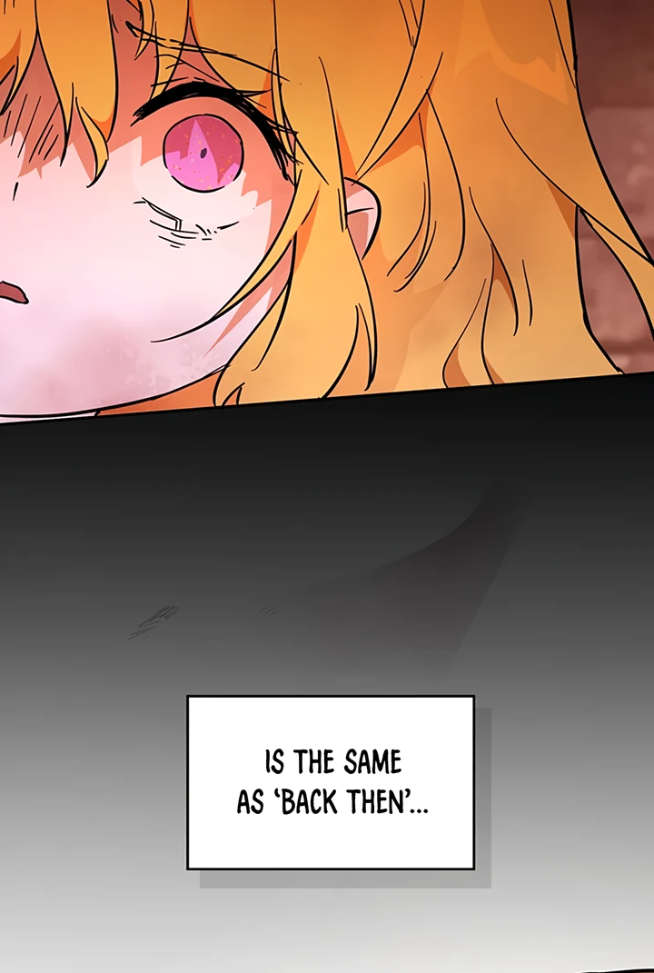 Liu Sui Kaishi Chengwei Nvwang Chapter 33 - page 26