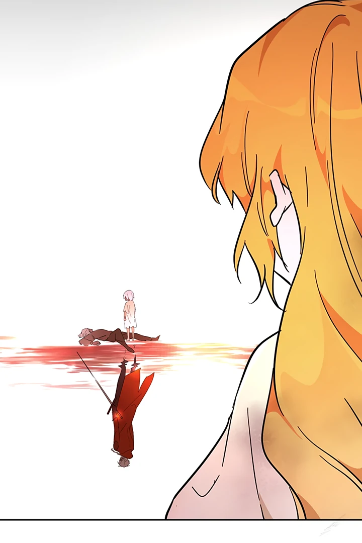 Liu Sui Kaishi Chengwei Nvwang Chapter 33 - page 27