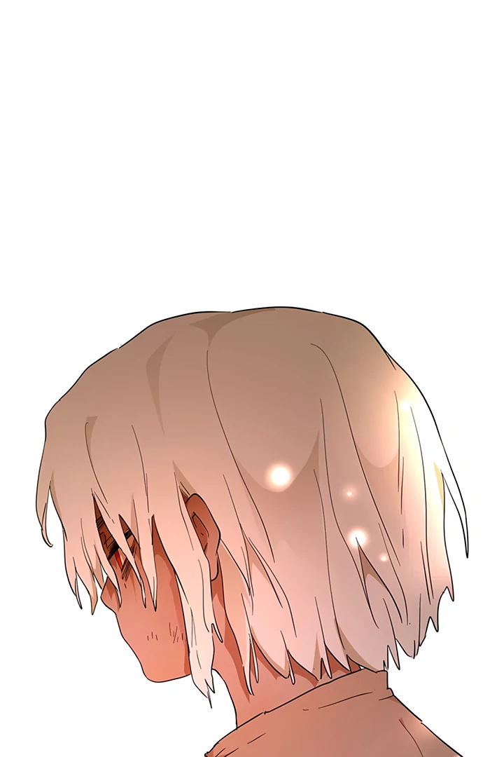 Liu Sui Kaishi Chengwei Nvwang Chapter 33 - page 28