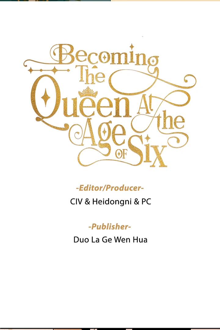 Liu Sui Kaishi Chengwei Nvwang Chapter 33 - page 2