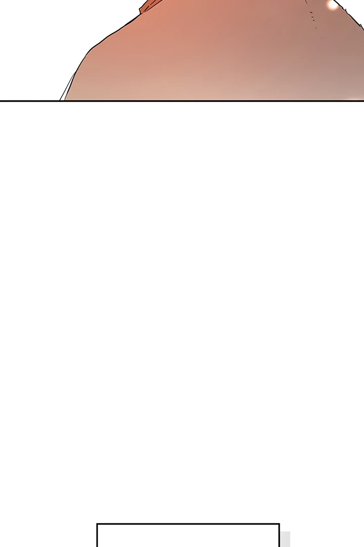 Liu Sui Kaishi Chengwei Nvwang Chapter 33 - page 29