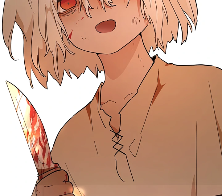 Liu Sui Kaishi Chengwei Nvwang Chapter 33 - page 32