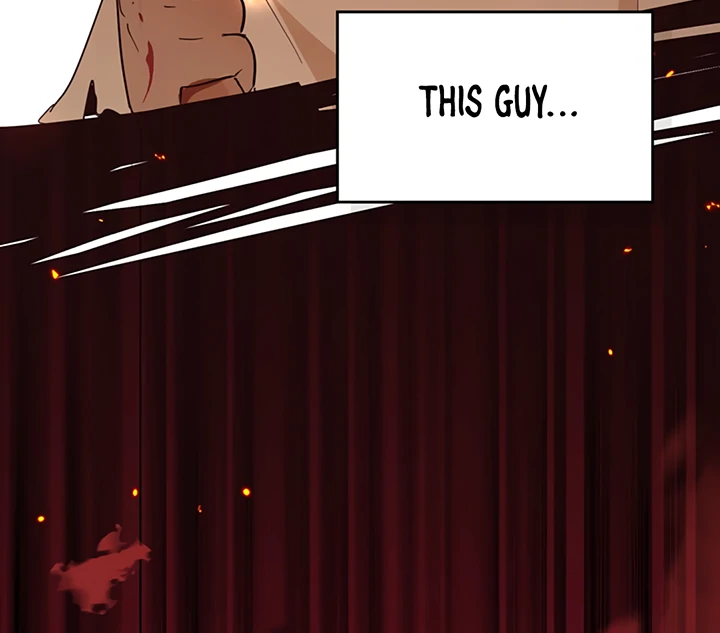 Liu Sui Kaishi Chengwei Nvwang Chapter 33 - page 33