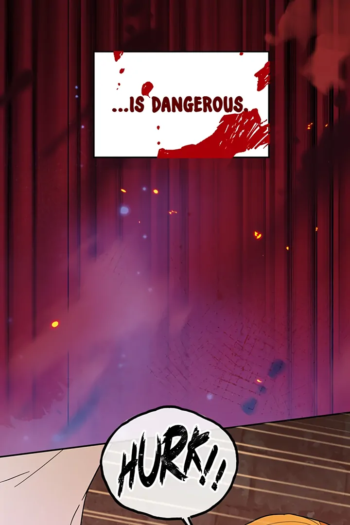 Liu Sui Kaishi Chengwei Nvwang Chapter 33 - page 34