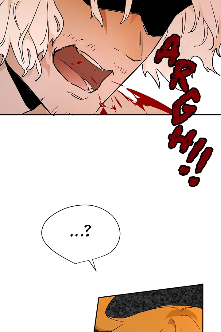 Liu Sui Kaishi Chengwei Nvwang Chapter 33 - page 3